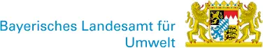 Abfallbilanz Bayern